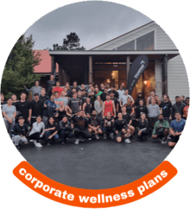 corporate