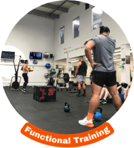 functional_training