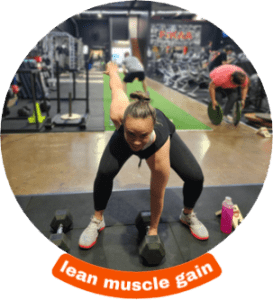 lean_muscle_gain