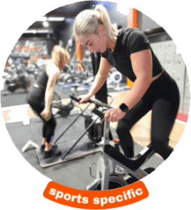 sports_specific