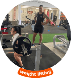 weight_lifiting